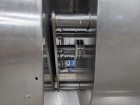 Peerless Hm300hs Triple Roller Bar Mixer